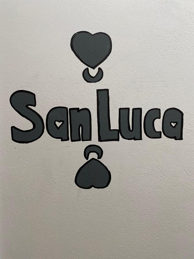 Relais Sacro Cuore ボローニャ エクステリア 写真